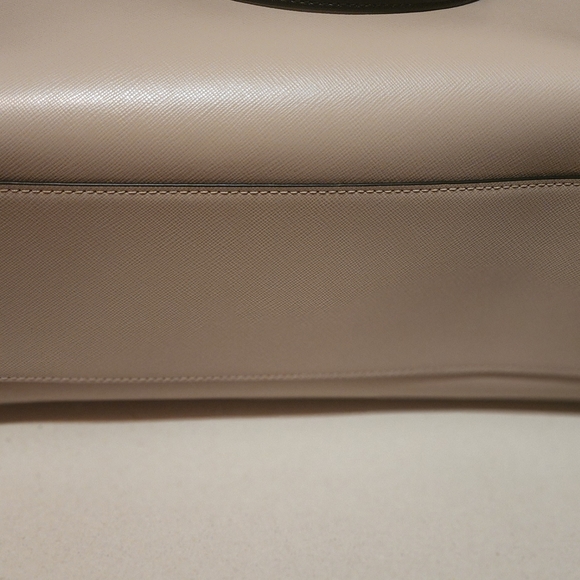 Kate spade purse - Picture 4 of 9